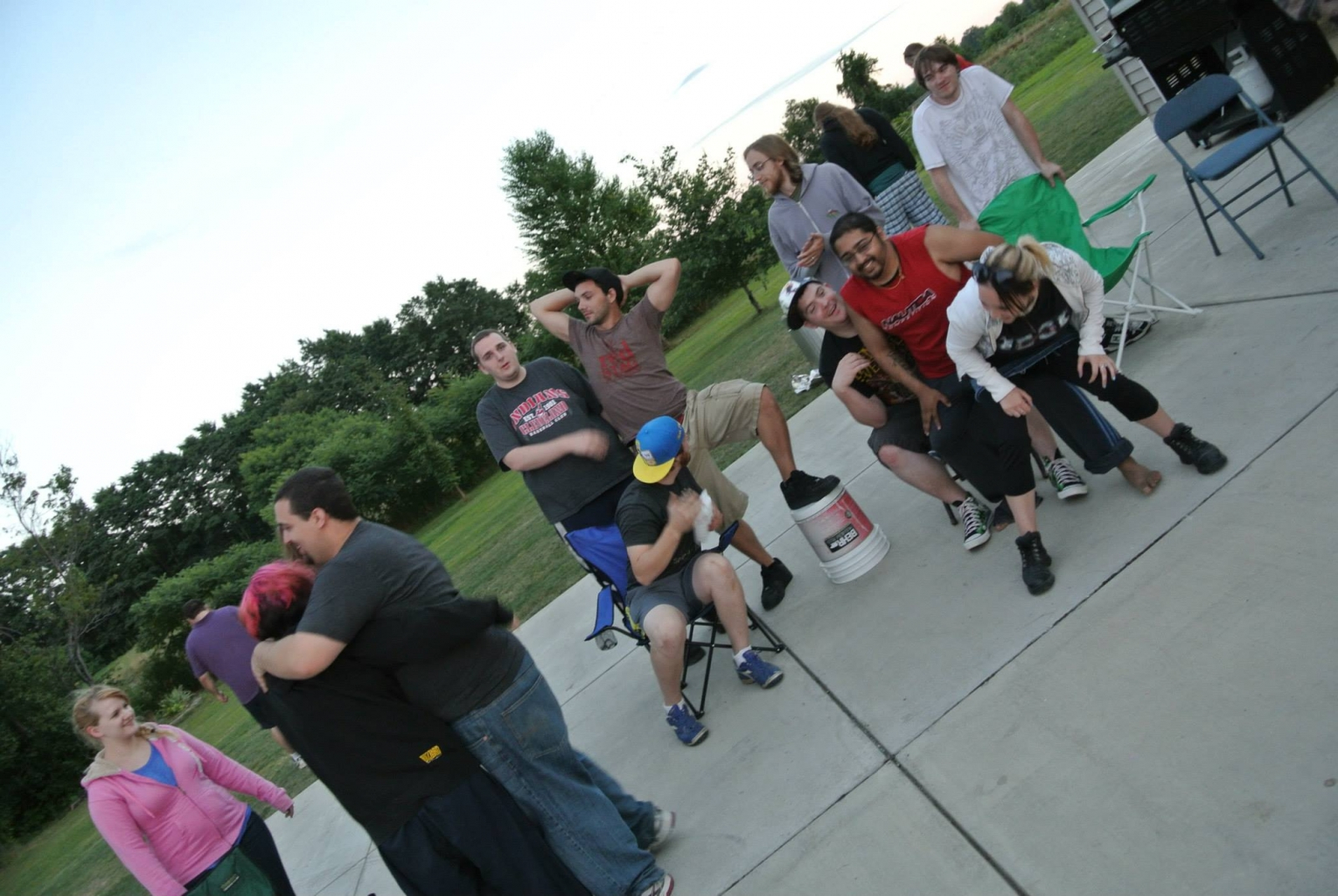 ATR Party 2013 - 375.jpg