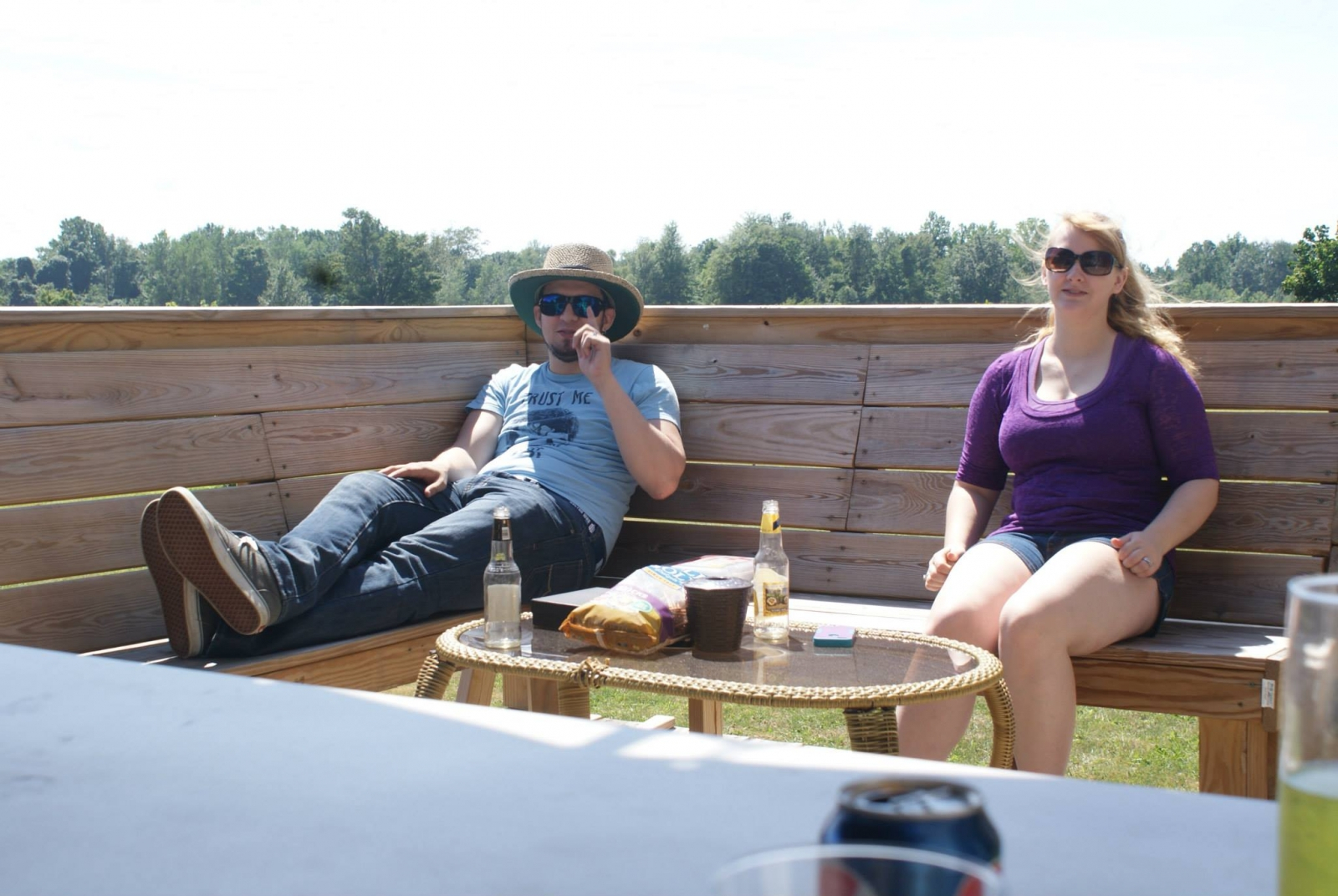 ATR Party 2013 - 142.jpg