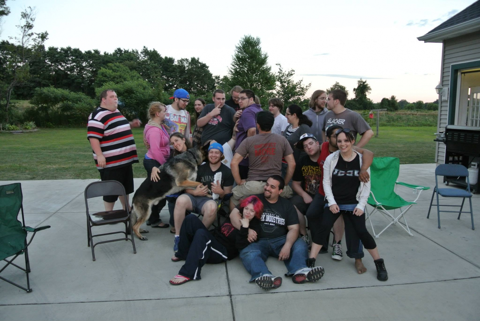 ATR Party 2013 - 418.jpg