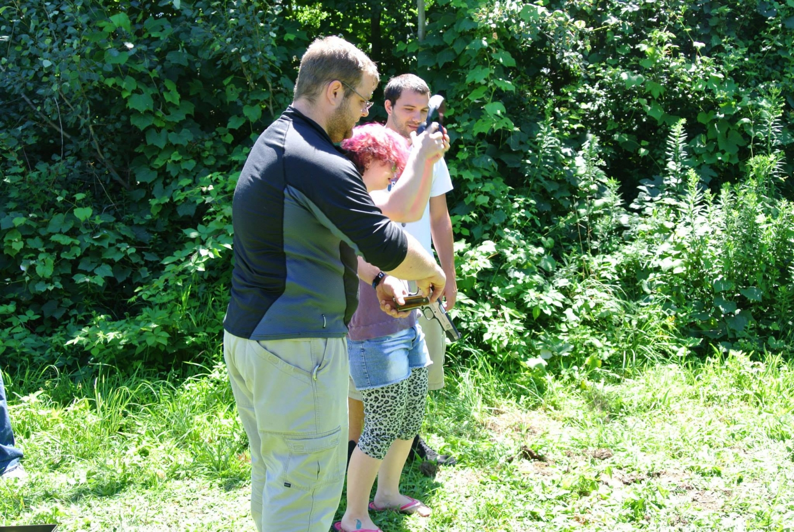 ATR Party 2013 - 151.jpg