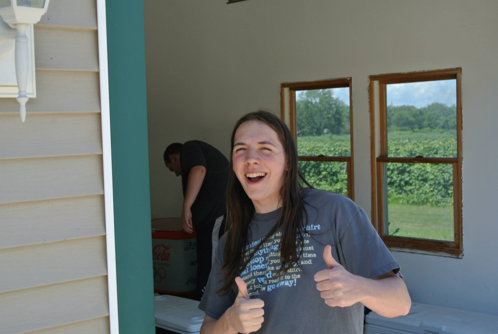 ATR Party 2013 - 234.jpg