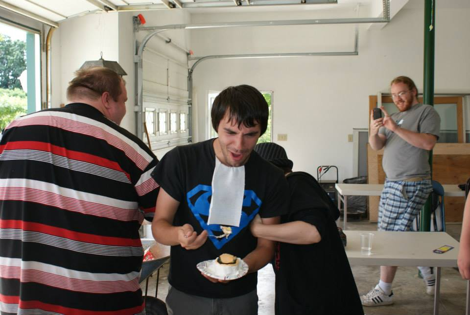 ATR Party 2013 - 548.jpg