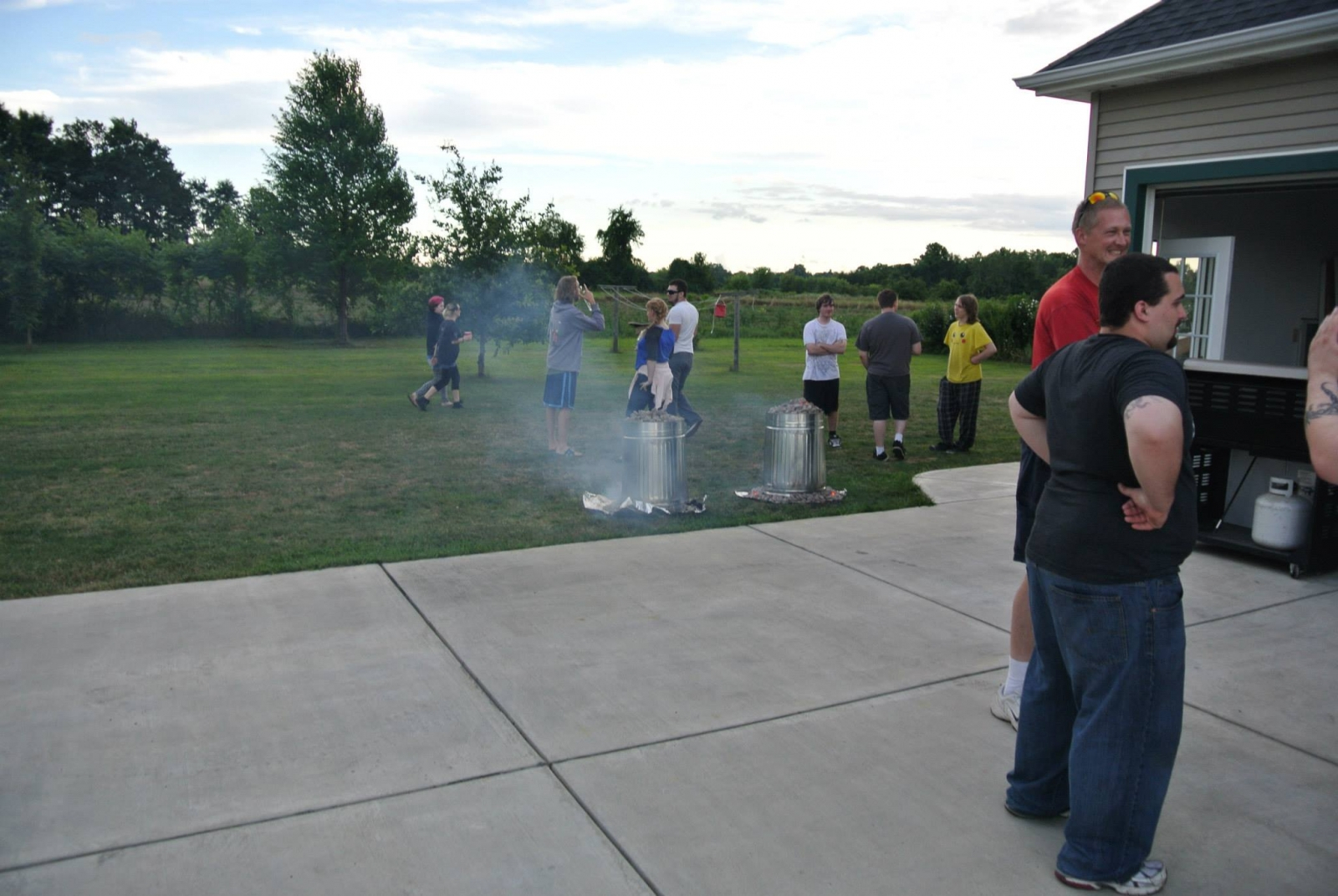 ATR Party 2013 - 078.jpg
