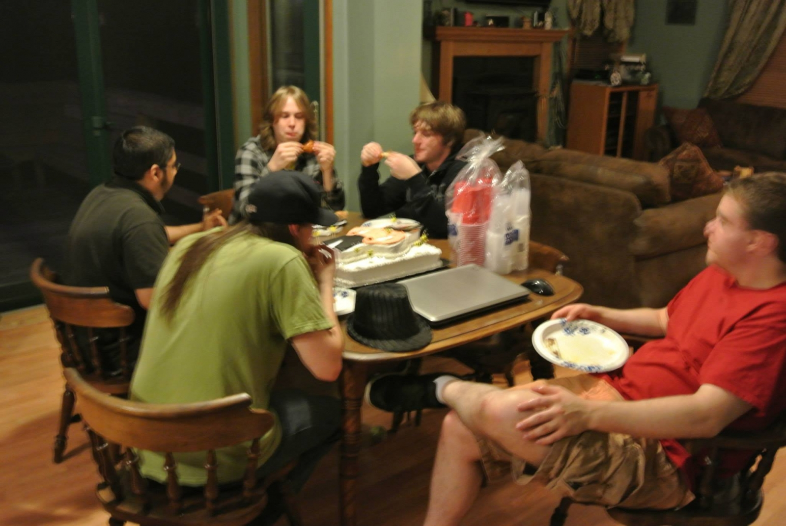 ATR Party 2013 - 055.jpg