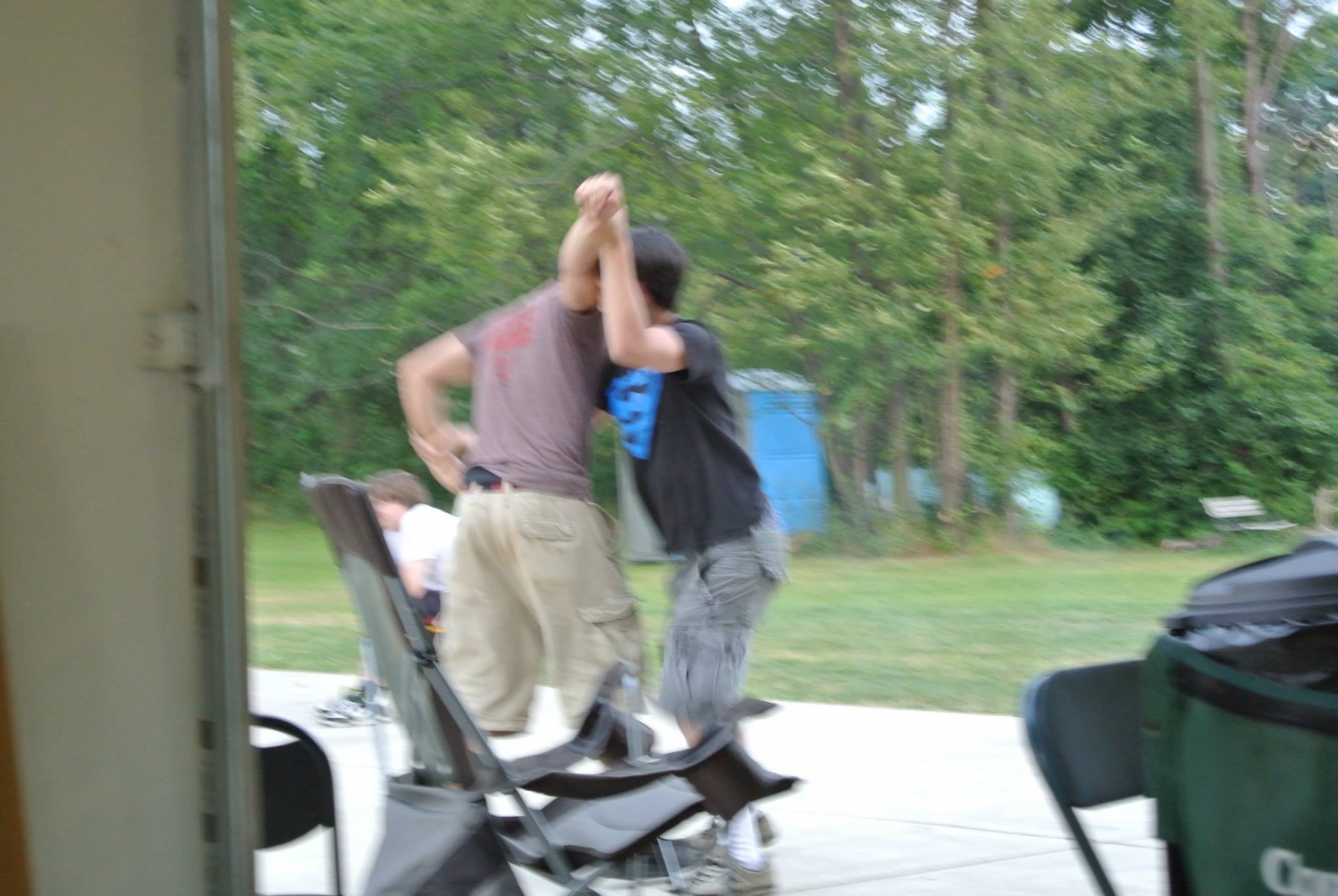 ATR Party 2013 - 051.jpg