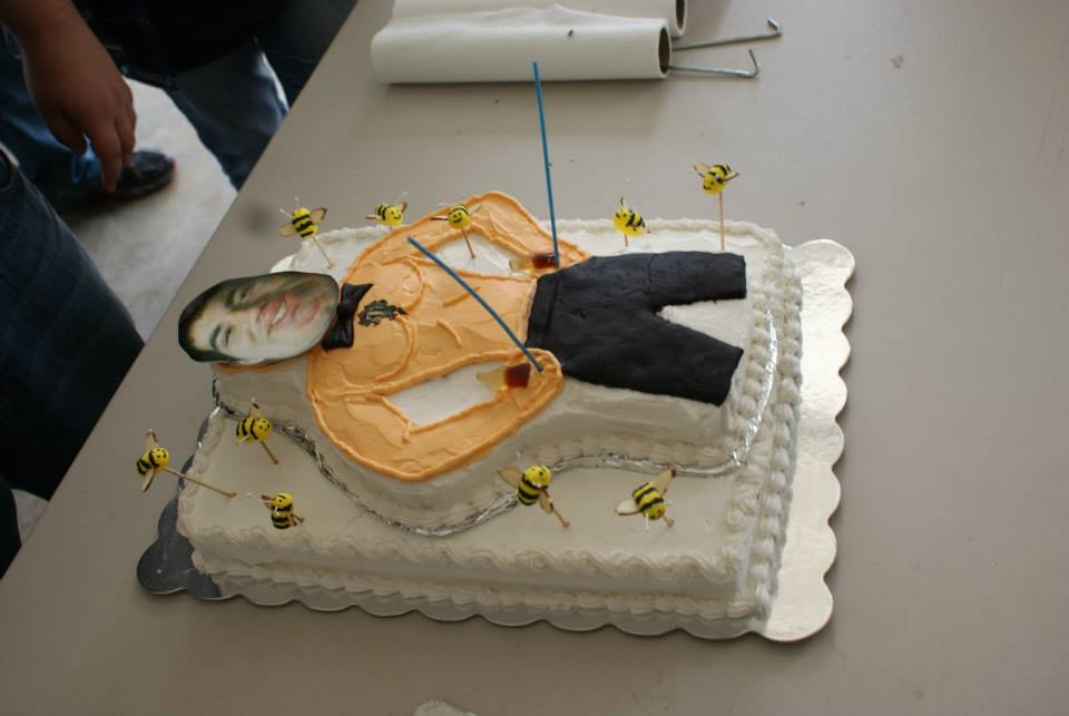 ATR Party 2013 - 567.jpg