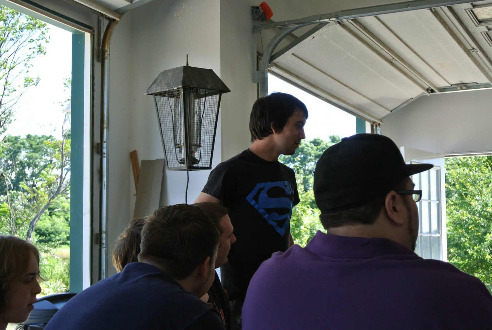 ATR Party 2013 - 086.jpg