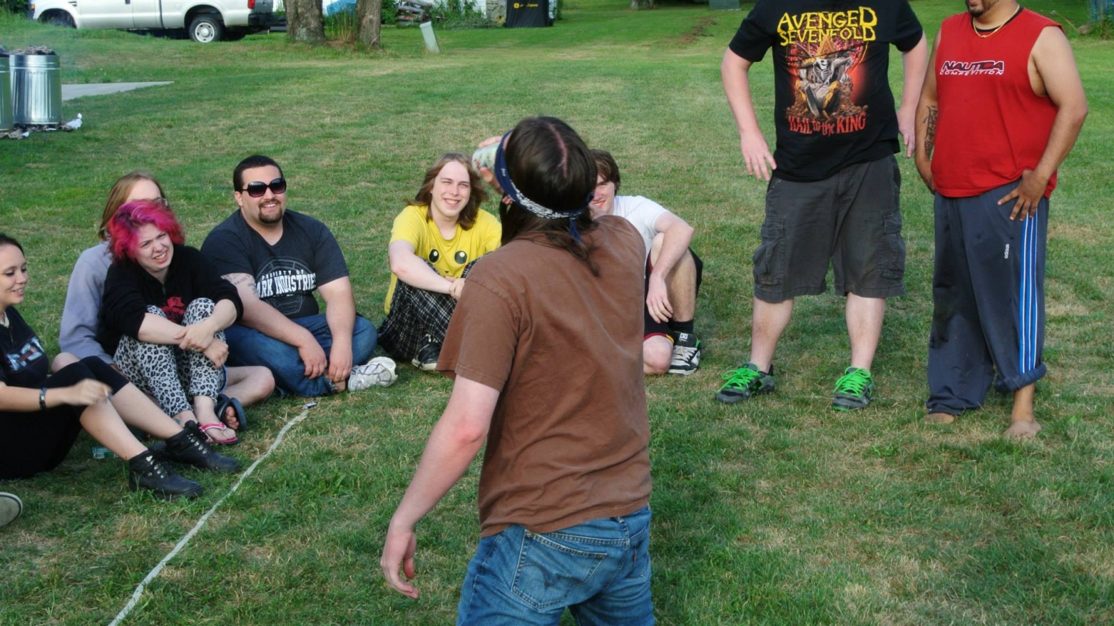 ATR Party 2013 - 361.jpg