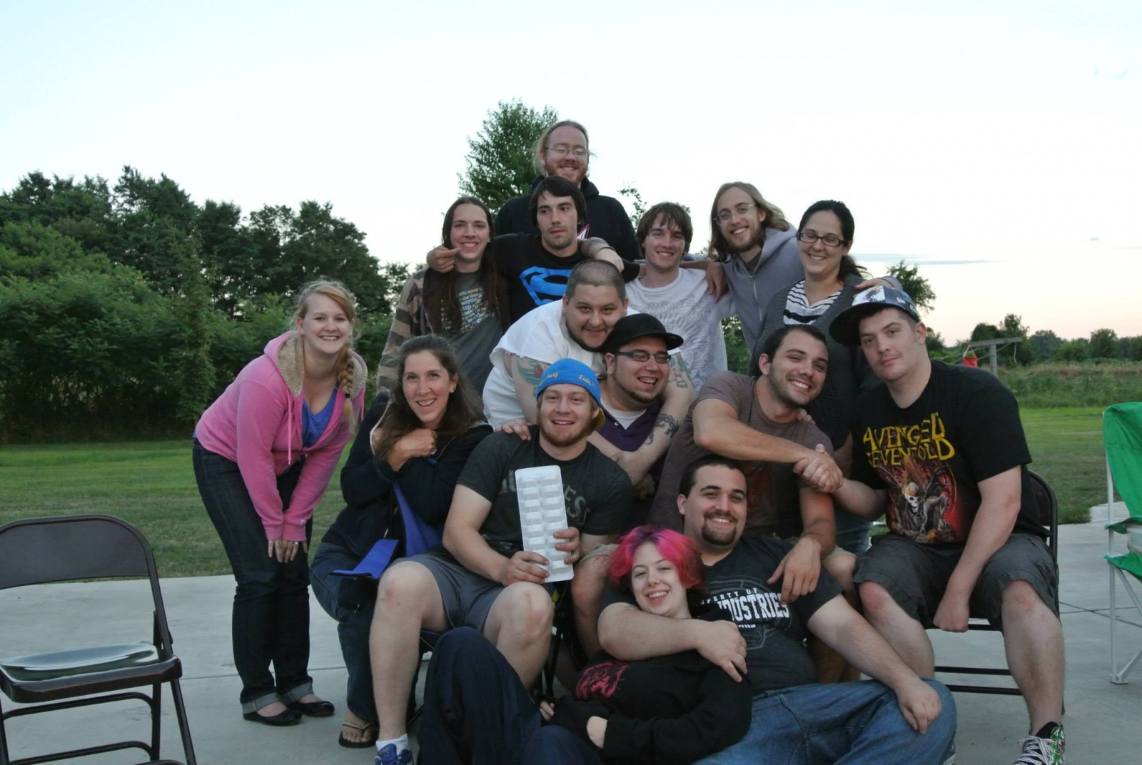ATR Party 2013 - 340.jpg