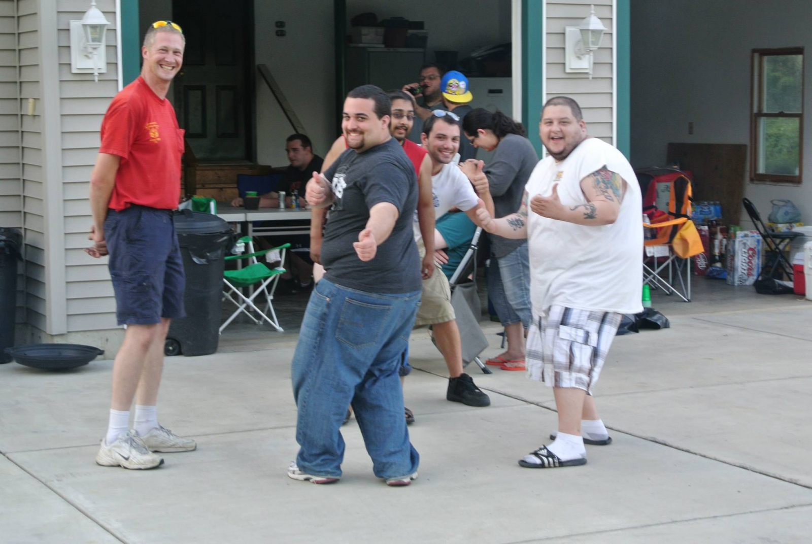 ATR Party 2013 - 186.jpg