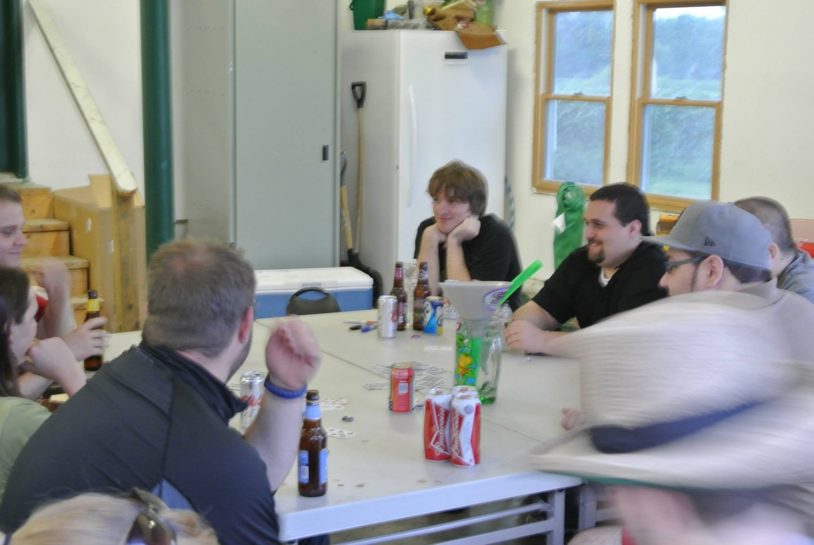 ATR Party 2013 - 177.jpg