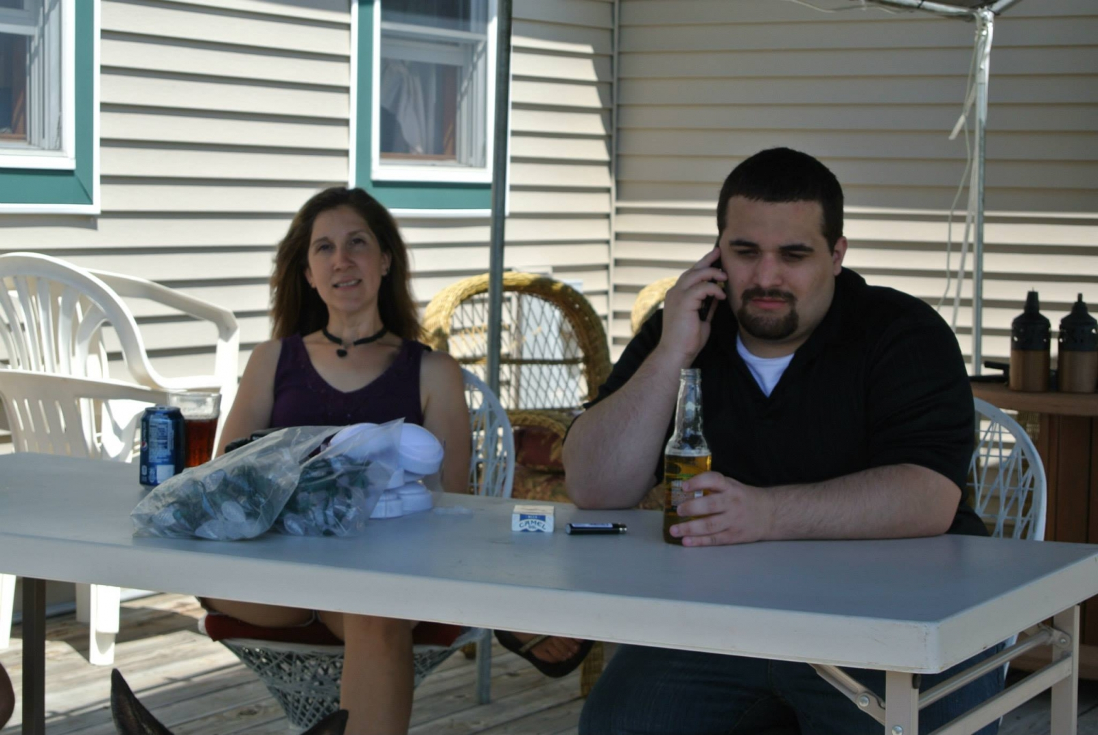ATR Party 2013 - 281.jpg