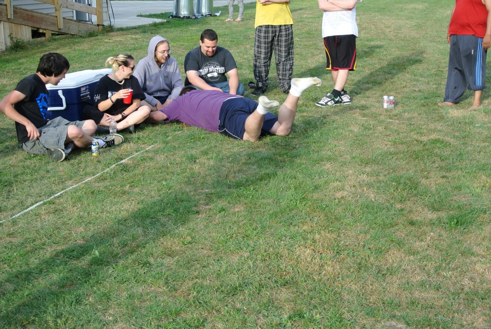 ATR Party 2013 - 471.jpg
