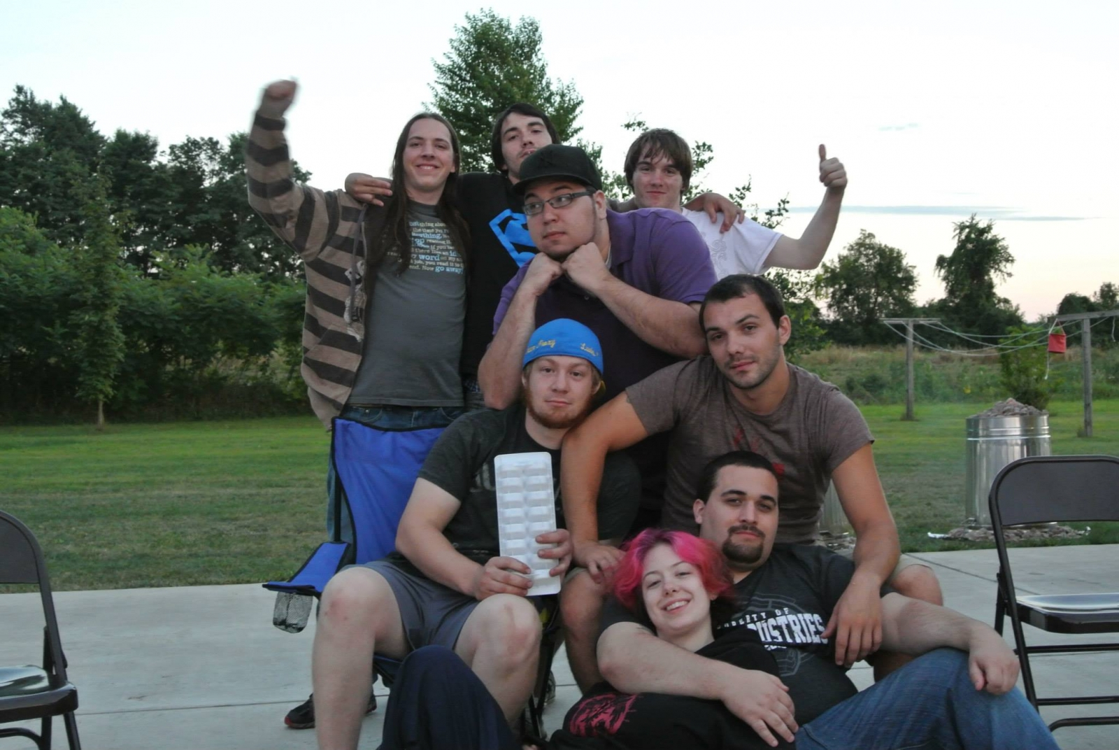 ATR Party 2013 - 435.jpg