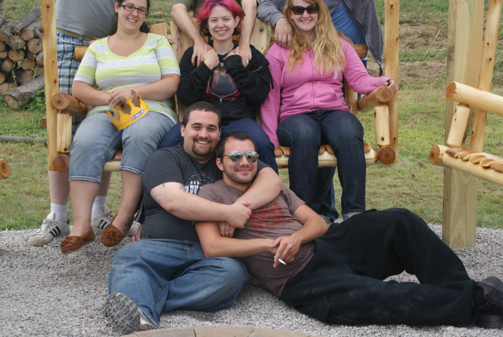 ATR Party 2013 - 357.jpg