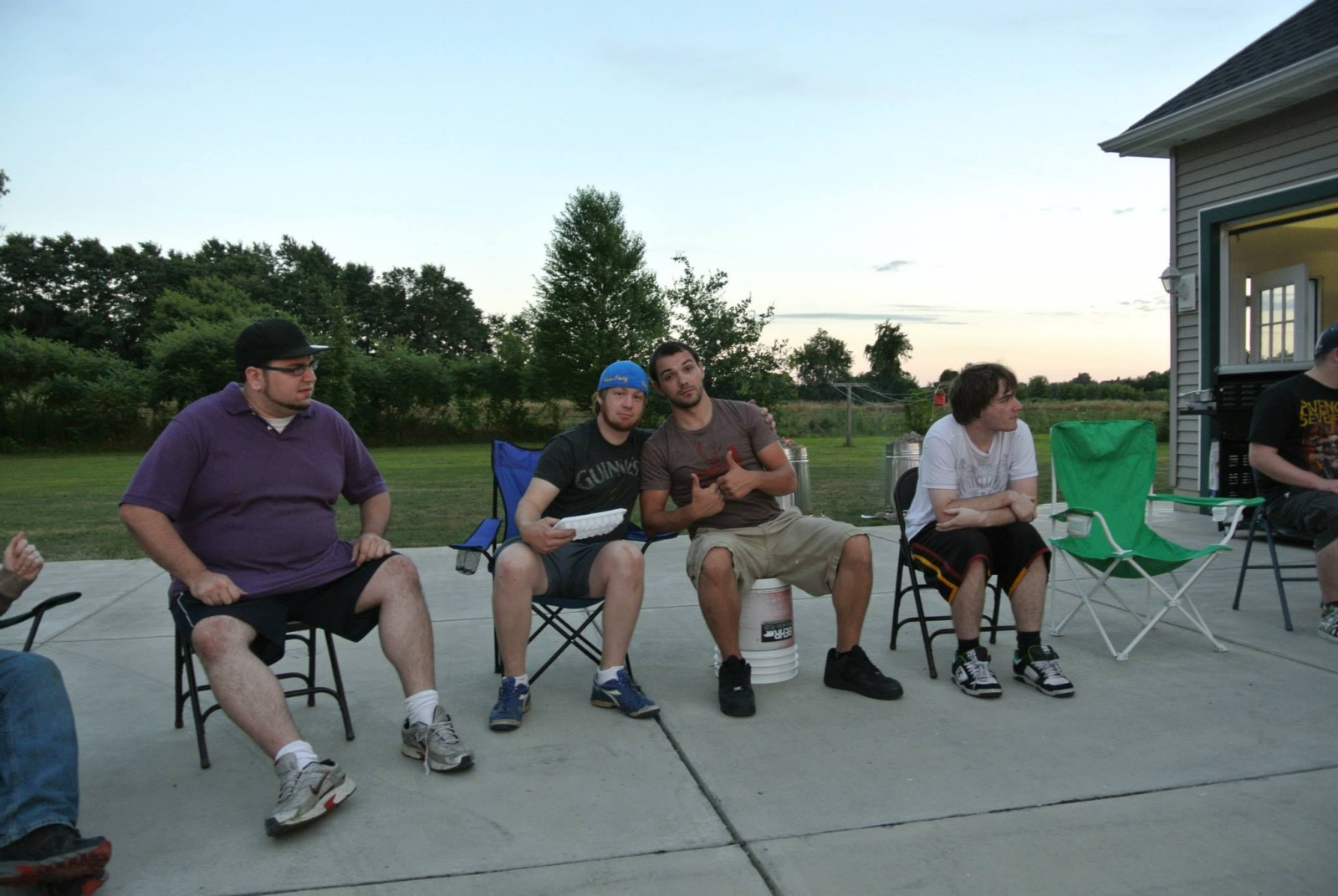 ATR Party 2013 - 289.jpg