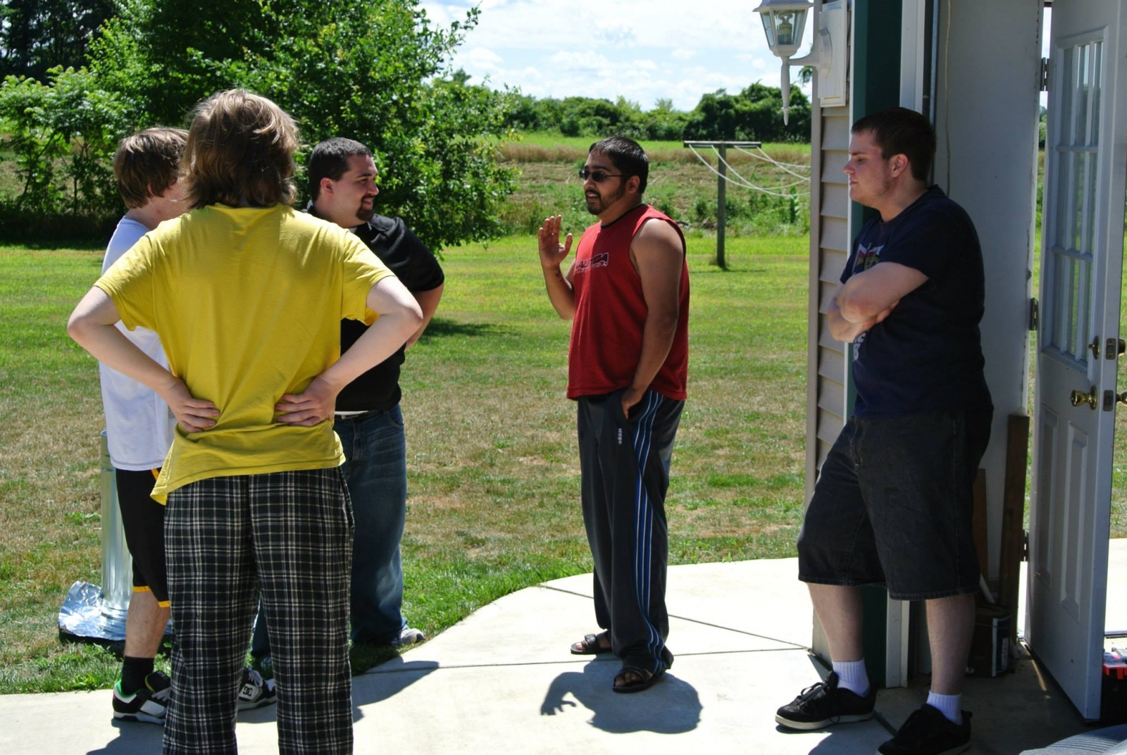 ATR Party 2013 - 402.jpg