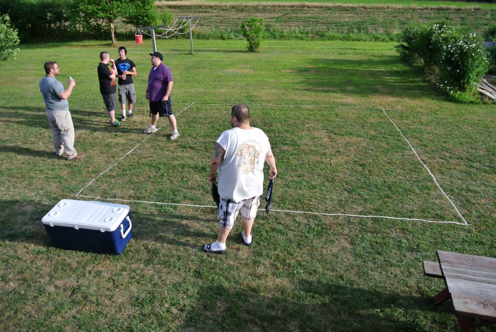 ATR Party 2013 - 209.jpg