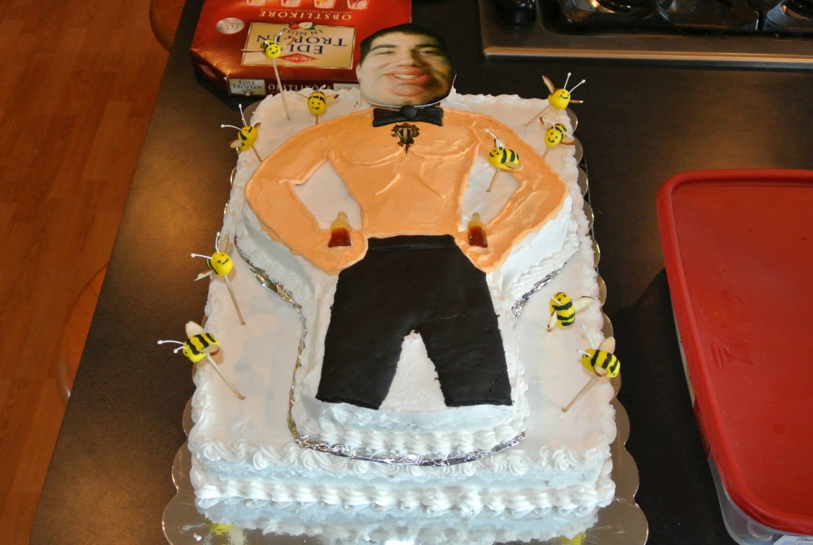 ATR Party 2013 - 182.jpg