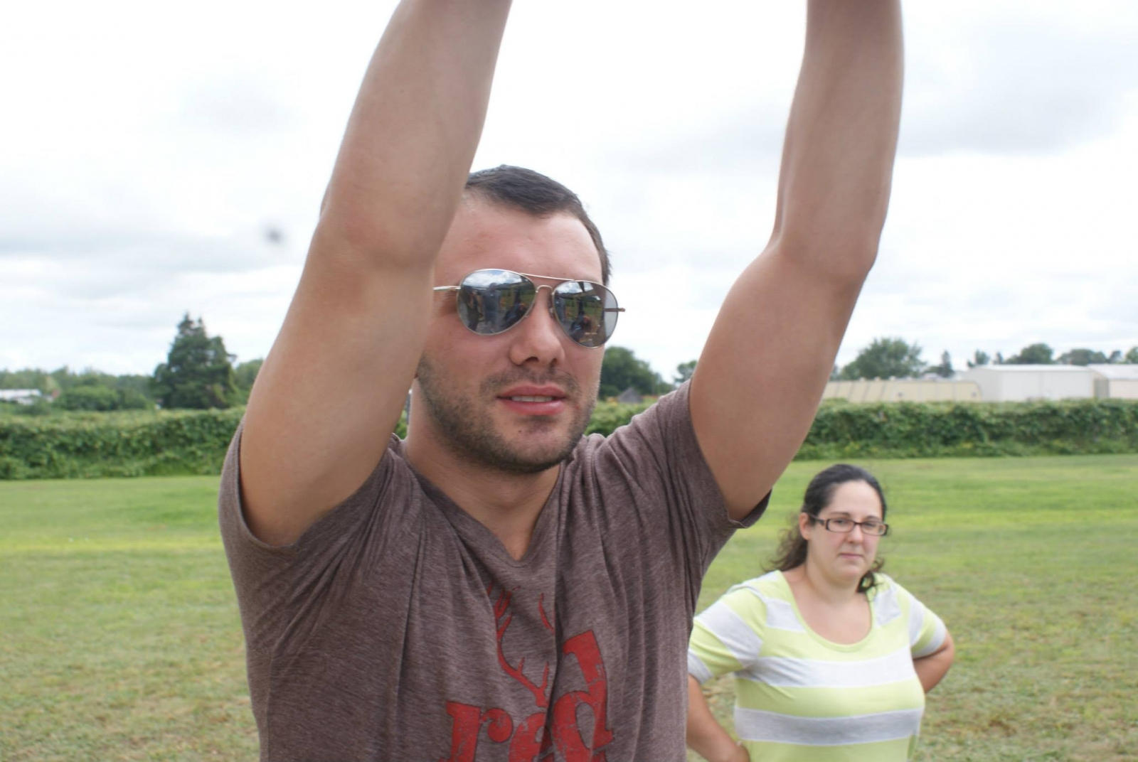 ATR Party 2013 - 459.jpg