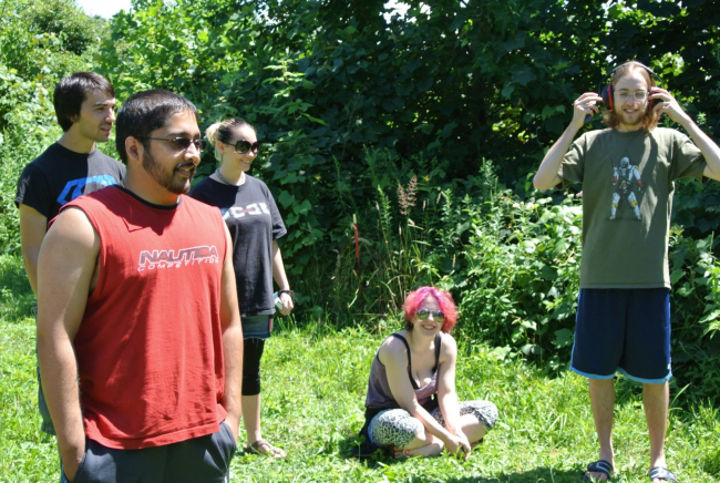 ATR Party 2013 - 410.jpg