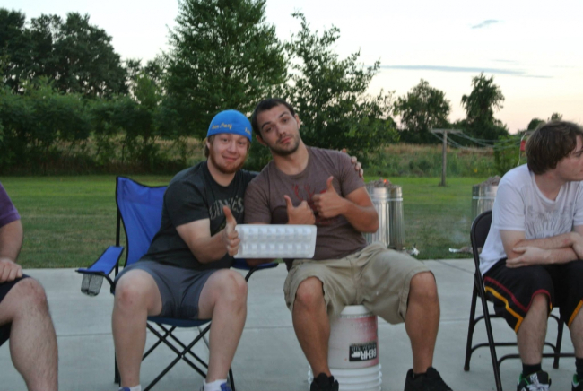 ATR Party 2013 - 152.jpg