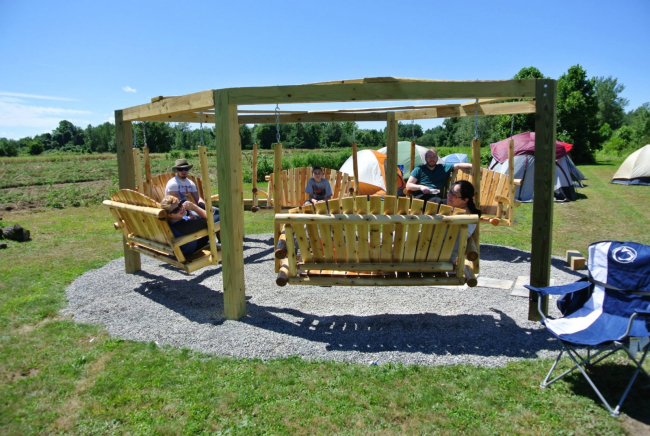 ATR Party 2013 - 089.jpg