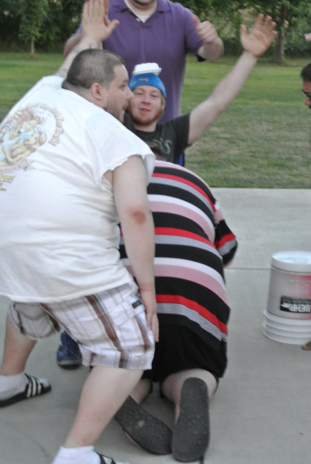 ATR Party 2013 - 253.jpg