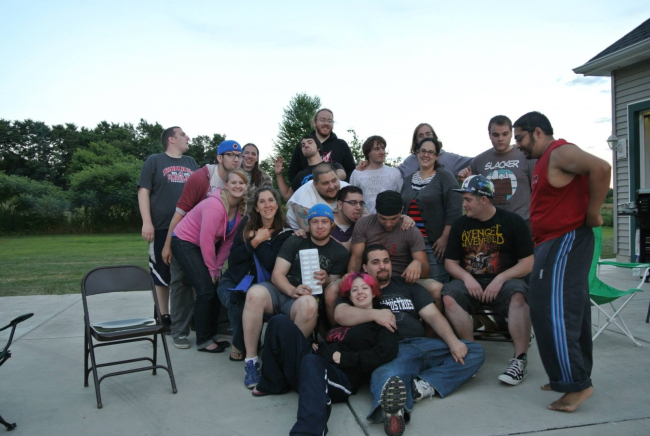 ATR Party 2013 - 452.jpg
