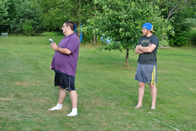 ATR Party 2013 - 148.jpg