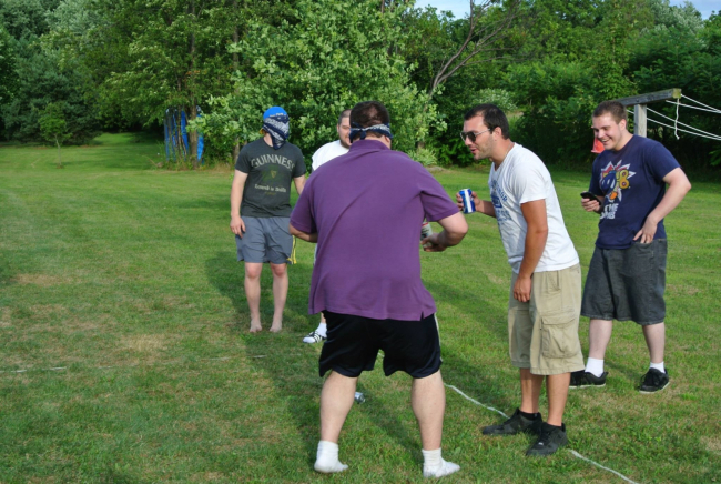 ATR Party 2013 - 305.jpg