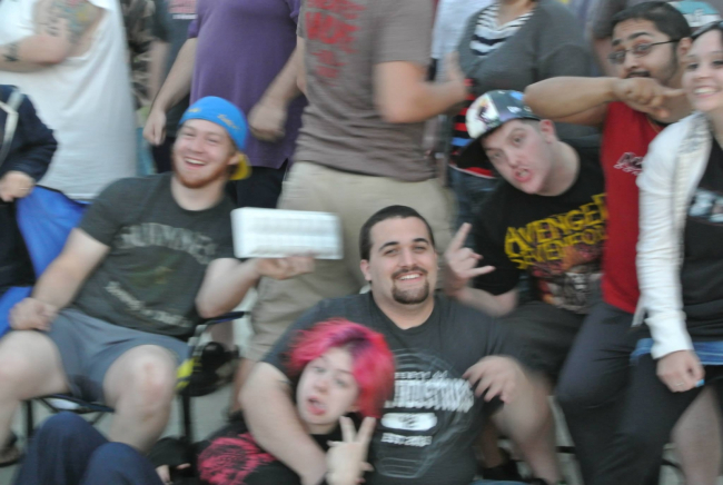 ATR Party 2013 - 166.jpg