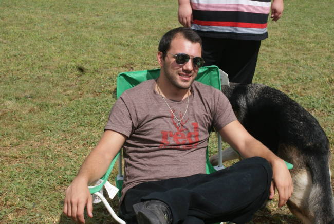 ATR Party 2013   502