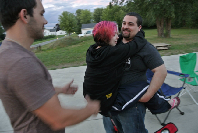 ATR Party 2013 - 269.jpg