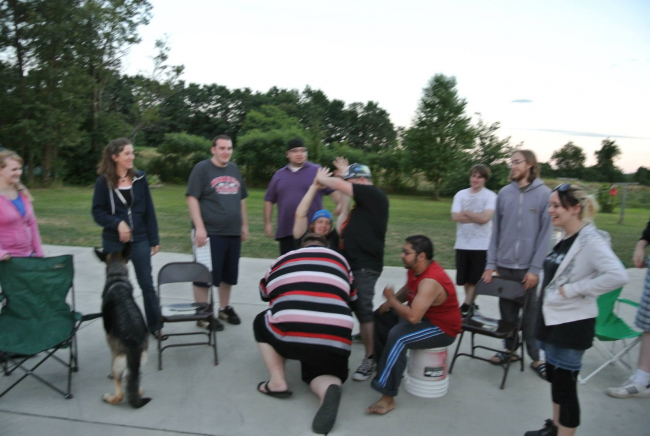 ATR Party 2013 - 171.jpg