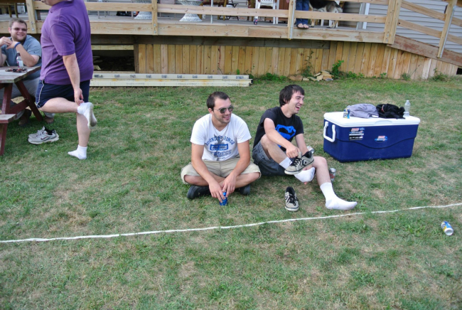ATR Party 2013 - 183.jpg