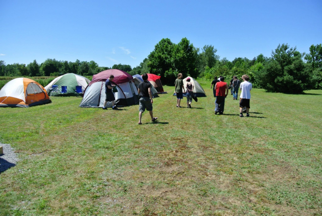 ATR Party 2013 - 267.jpg