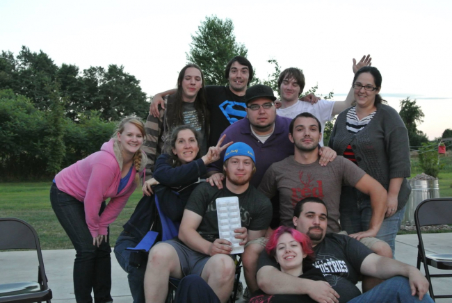ATR Party 2013 - 497.jpg