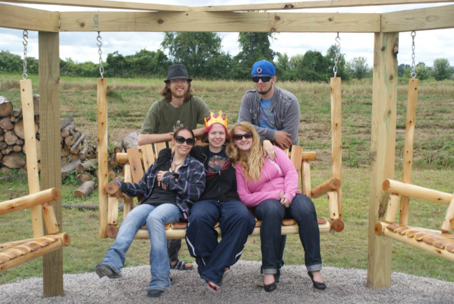 ATR Party 2013 - 495.jpg