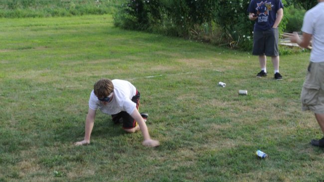ATR Party 2013 - 121.jpg