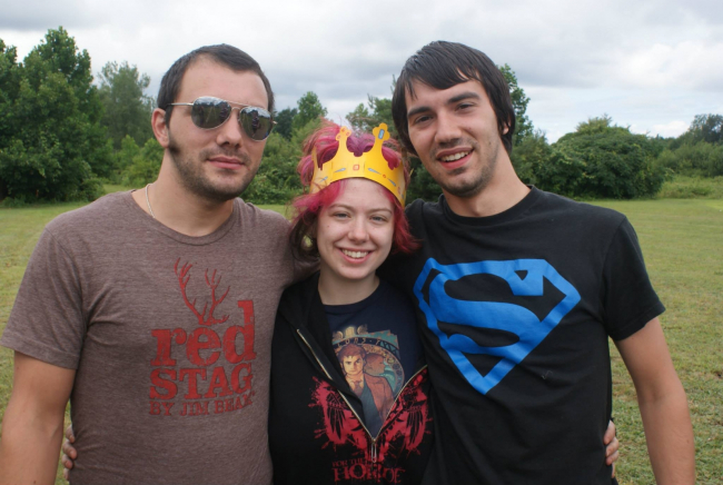 ATR Party 2013 - 363.jpg