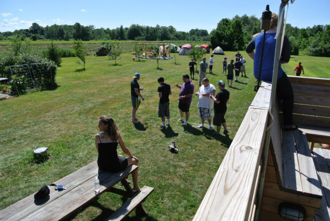 ATR Party 2013 - 412.jpg