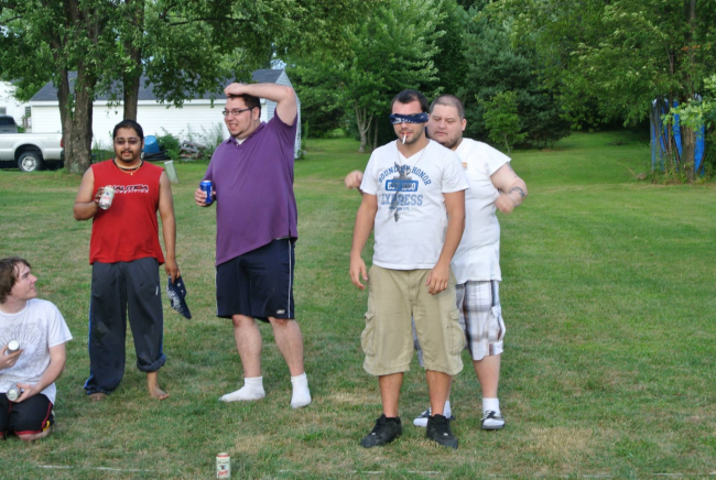 ATR Party 2013 - 120.jpg