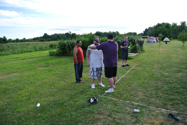 ATR Party 2013 - 399.jpg