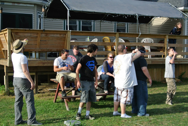 ATR Party 2013 - 192.jpg