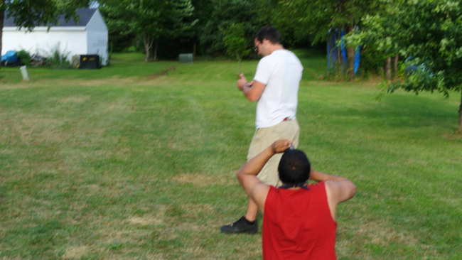 ATR Party 2013 - 246.jpg