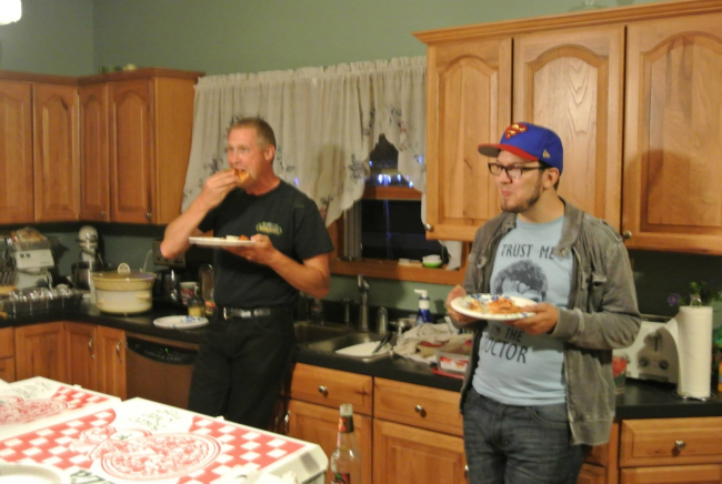 ATR Party 2013 - 360.jpg