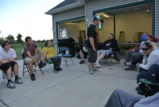 ATR Party 2013 - 367.jpg
