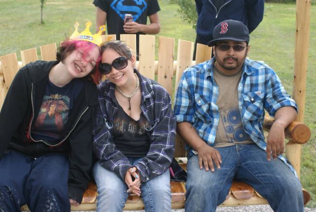 ATR Party 2013 - 174.jpg