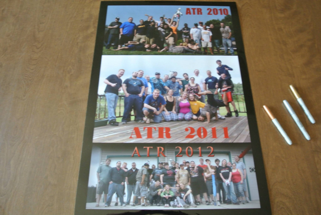 ATR Party 2013 - 119.jpg